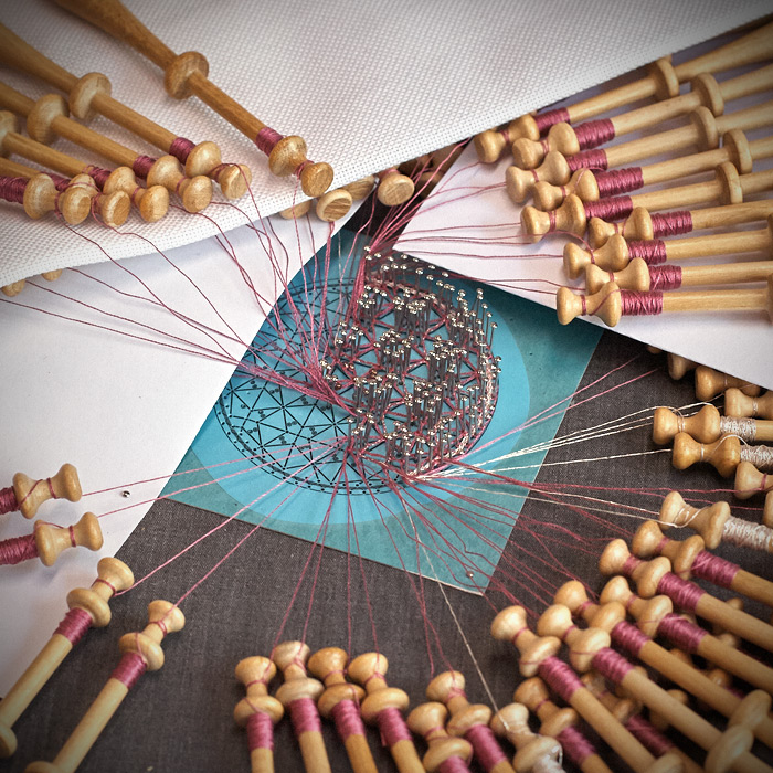 /Desktopmodules/Echoppe/Api/Helpers/getmedia?guid=67853d8c-587b-4bd5-8c94-a8c1ca0d4727