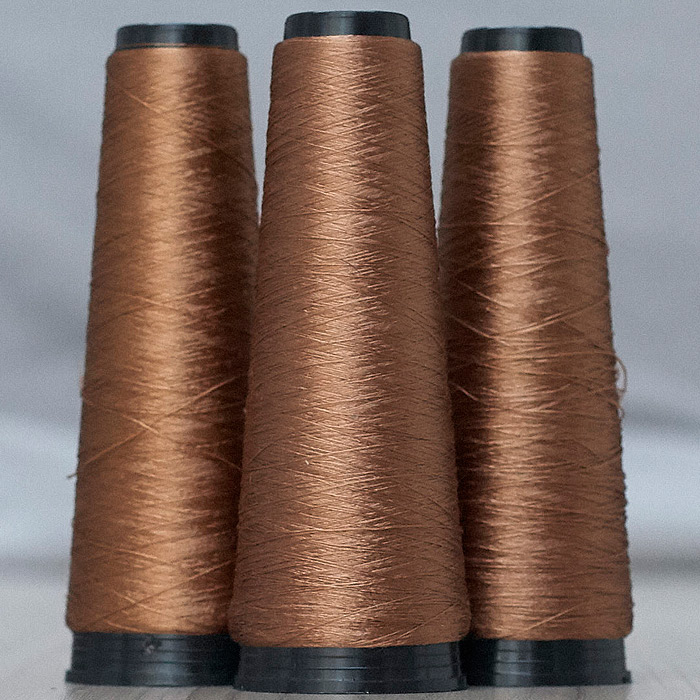 /Desktopmodules/Echoppe/Api/Helpers/getmedia?guid=6786c77c-cf16-4575-b498-4a8ba4a937f8