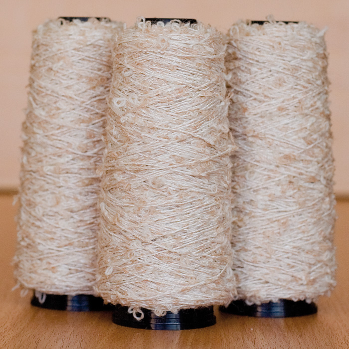 /Desktopmodules/Echoppe/Api/Helpers/getmedia?guid=67951000-48e5-44f6-8de3-b2121dec87b7