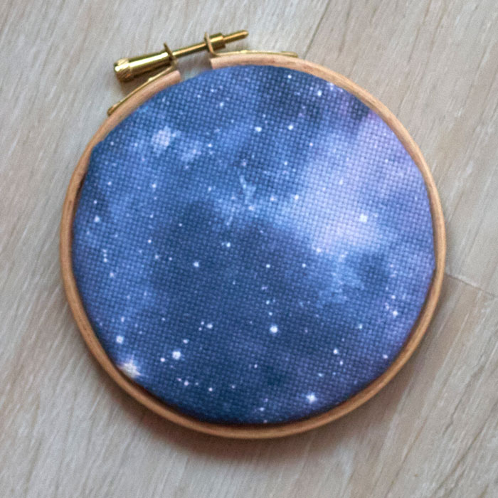 /Desktopmodules/Echoppe/Api/Helpers/getmedia?guid=6799bc24-e756-4699-aa08-cd32a5dc274a