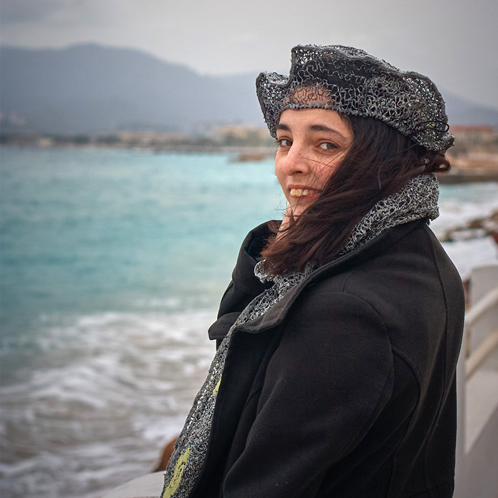 /Desktopmodules/Echoppe/Api/Helpers/getmedia?guid=67bc0c5c-7c33-4e5d-94c7-65f65c7d67a9