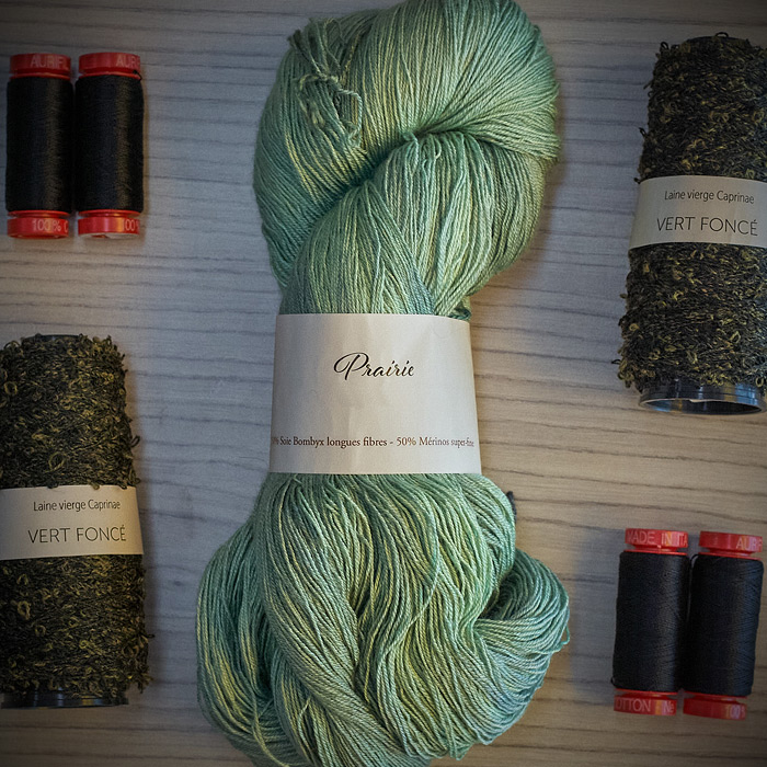 /Desktopmodules/Echoppe/Api/Helpers/getmedia?guid=68917dd7-0d10-4218-b68f-65e9b12efa46