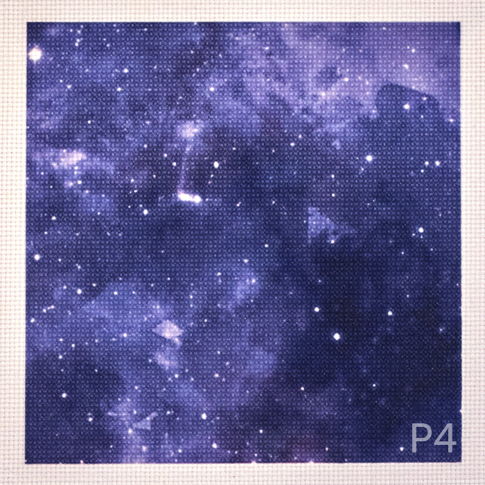 /Desktopmodules/Echoppe/Api/Helpers/getmedia?guid=689556dd-a68d-4d1f-ad61-69d905f82017