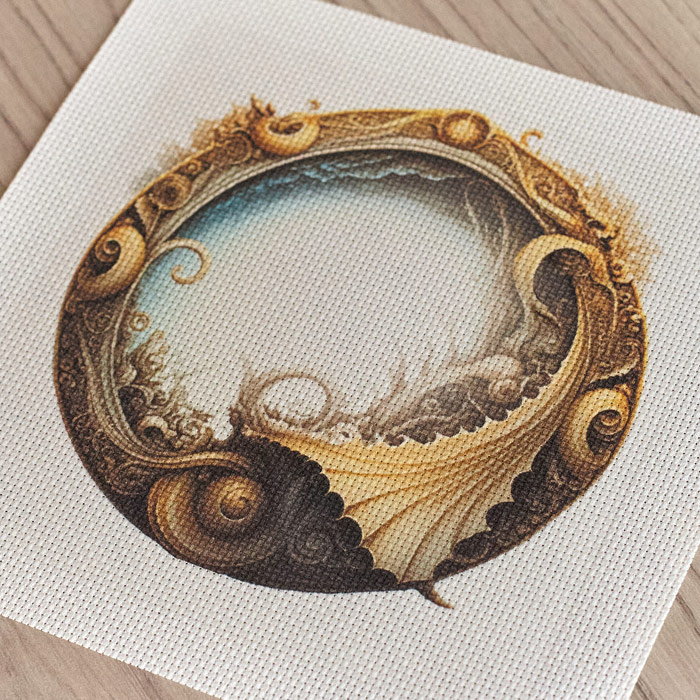 /Desktopmodules/Echoppe/Api/Helpers/getmedia?guid=68cf8fdf-8804-4c8f-ad8b-5d5490559b58