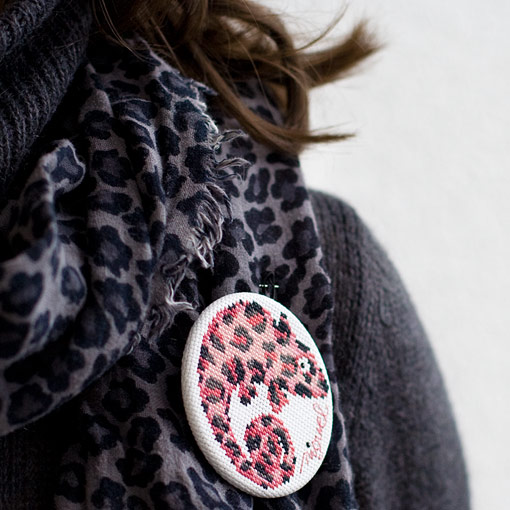 /Desktopmodules/Echoppe/Api/Helpers/getmedia?guid=68d918c1-2728-4f6c-b1db-72e3eb7a7f72