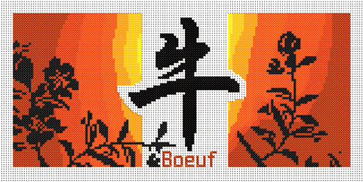 /Desktopmodules/Echoppe/Api/Helpers/getmedia?guid=68f5a1ba-20f9-4e4a-8a53-90b053055887