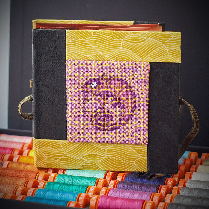 /Desktopmodules/Echoppe/Api/Helpers/getmedia?guid=68fa3f80-c3af-49c0-8be8-9b2c48b1b4e0