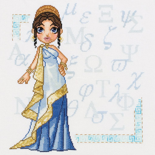 /Desktopmodules/Echoppe/Api/Helpers/getmedia?guid=6904acb8-157e-4b8b-ab6a-035d6971bc55