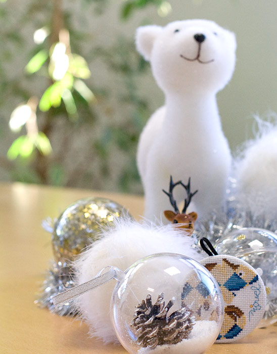 /Desktopmodules/Echoppe/Api/Helpers/getmedia?guid=691efe9f-103a-47c0-b5c9-d713d8aca060