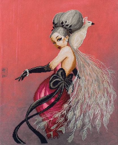 /Desktopmodules/Echoppe/Api/Helpers/getmedia?guid=693157eb-01b9-4a20-913d-4a463ad8cc6e