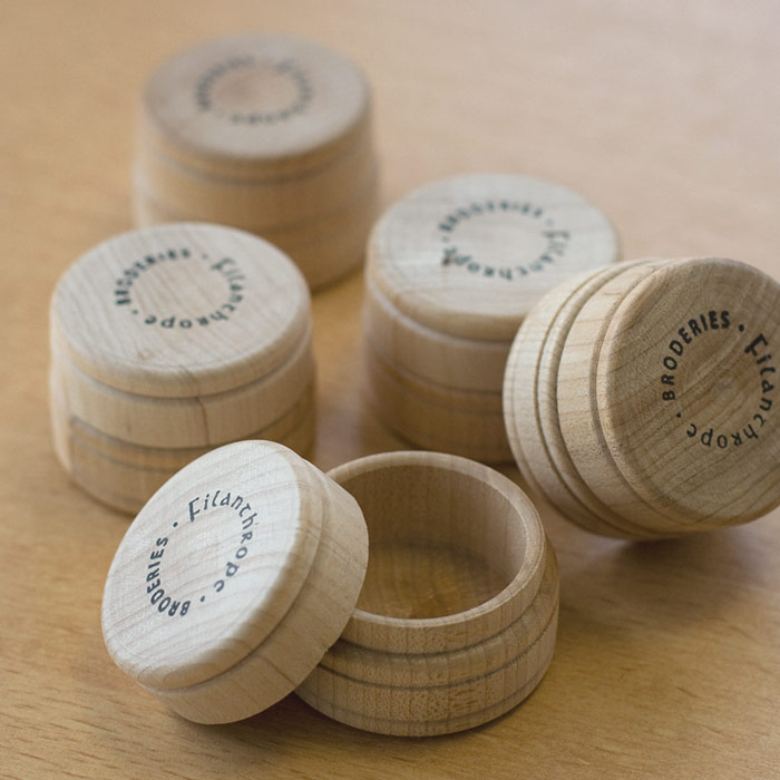 /Desktopmodules/Echoppe/Api/Helpers/getmedia?guid=693917c2-0087-42c7-8a04-d7c01df20b80