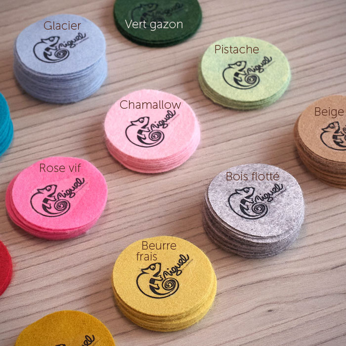 /Desktopmodules/Echoppe/Api/Helpers/getmedia?guid=693e1c53-cb22-40ef-803f-a3cd50771ed9