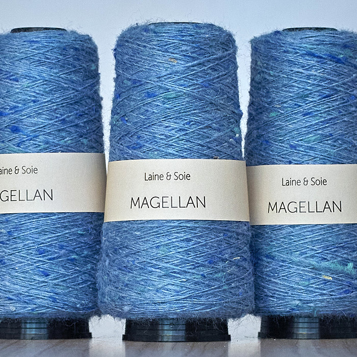 /Desktopmodules/Echoppe/Api/Helpers/getmedia?guid=693e45ac-0fe8-449f-aa47-224593521cbc