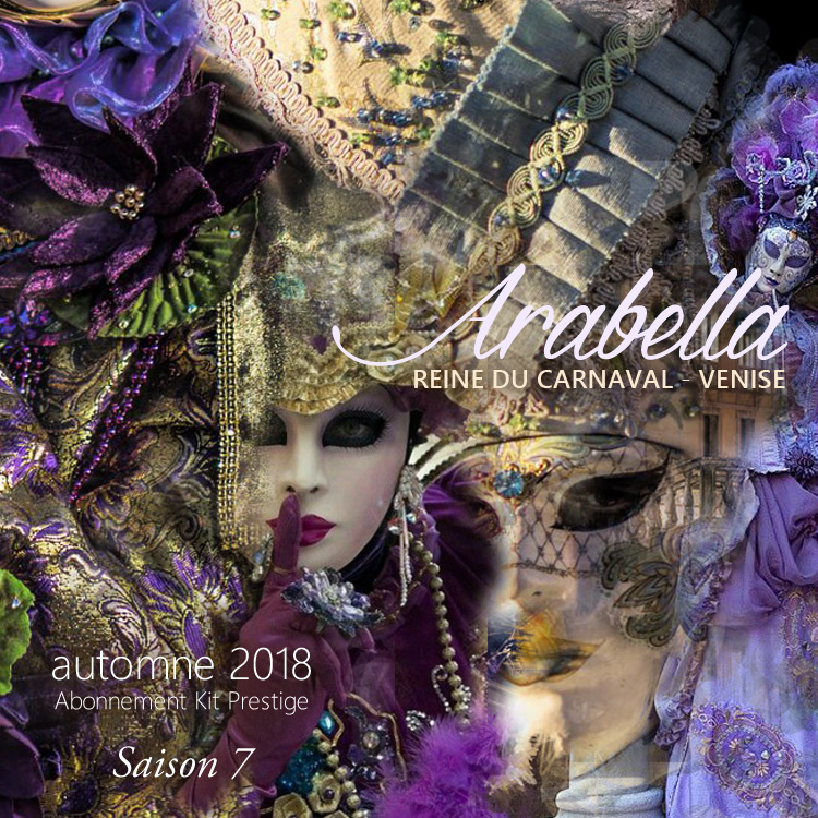 /Desktopmodules/Echoppe/Api/Helpers/getmedia?guid=69401072-12e2-469d-a232-69a64c954c33