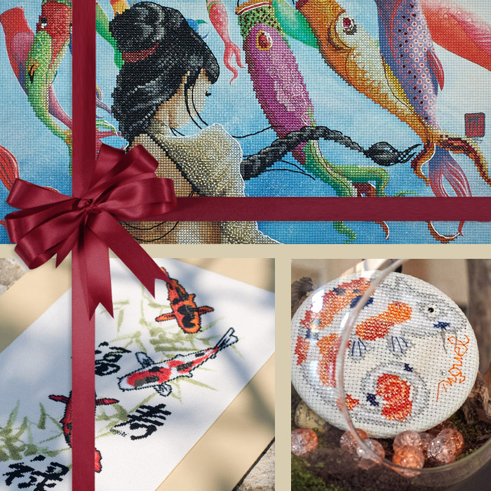 /Desktopmodules/Echoppe/Api/Helpers/getmedia?guid=69423c35-0ad5-4352-8d64-010405e3dd1a