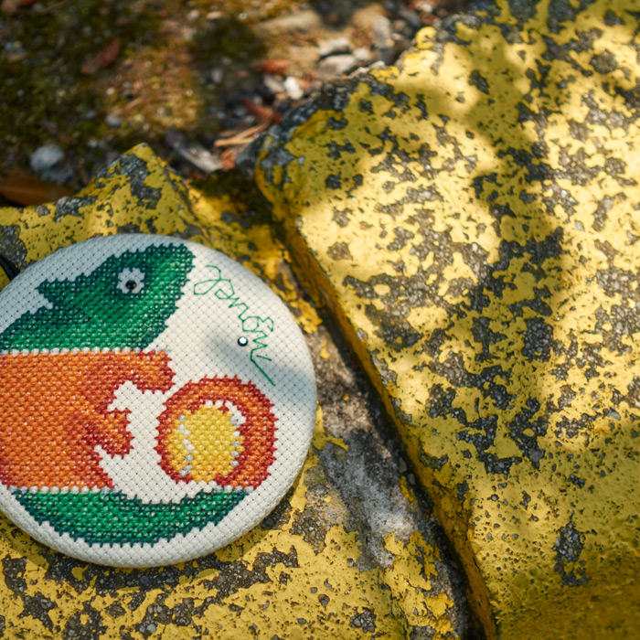 /Desktopmodules/Echoppe/Api/Helpers/getmedia?guid=697adadc-d446-423d-805e-da489ab9e6f1