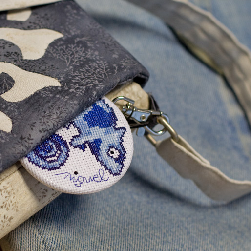 /Desktopmodules/Echoppe/Api/Helpers/getmedia?guid=697e607f-1cd9-4bb0-af73-5905a70ccb2a