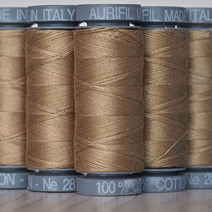 /Desktopmodules/Echoppe/Api/Helpers/getmedia?guid=6988a517-c3db-4772-aede-b42d4d1d4157