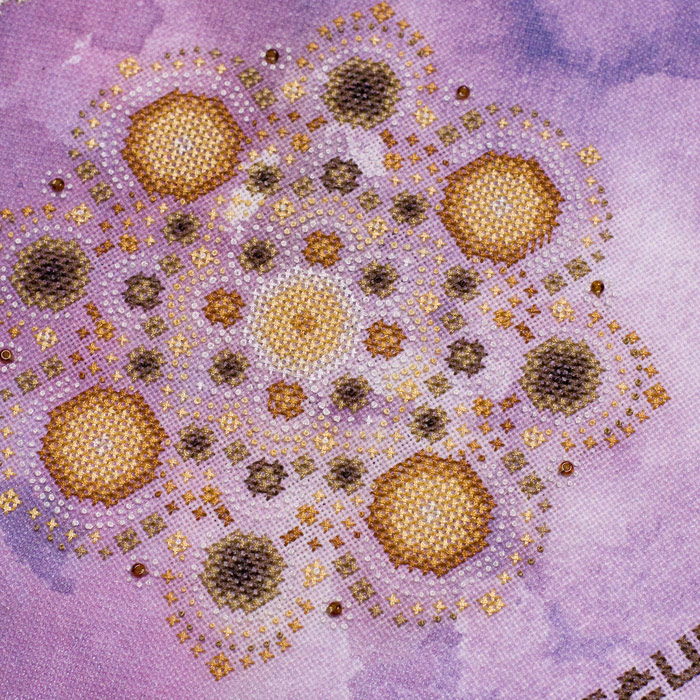 /Desktopmodules/Echoppe/Api/Helpers/getmedia?guid=69aaa196-6c4c-41c2-a174-dcee27fc7a9f