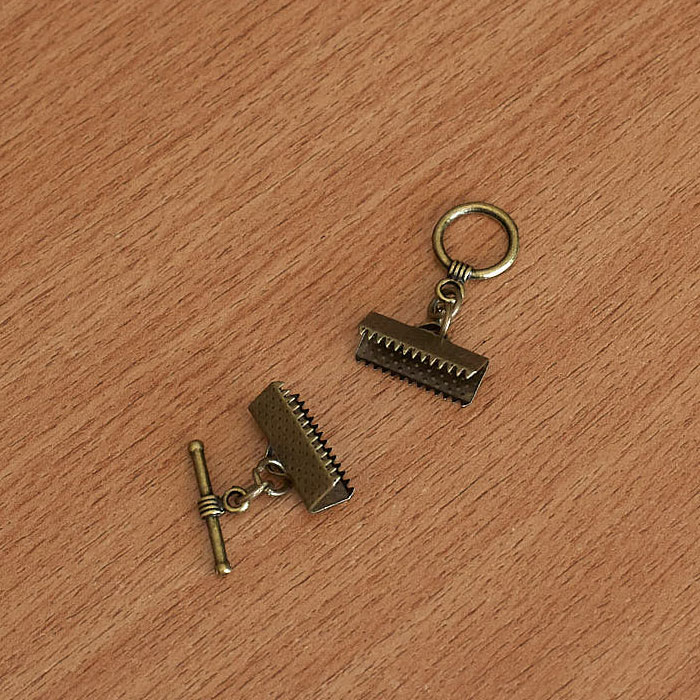 /Desktopmodules/Echoppe/Api/Helpers/getmedia?guid=69ac9bc3-1530-4933-b7b4-055060d2287e