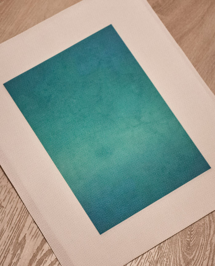 /Desktopmodules/Echoppe/Api/Helpers/getmedia?guid=69b069c8-df1f-4a90-97d1-20dcafbae578