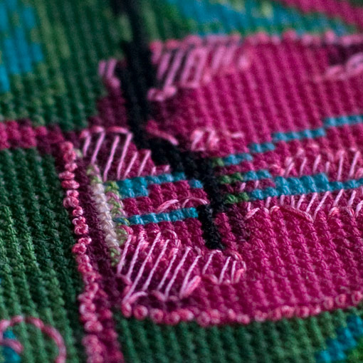 /Desktopmodules/Echoppe/Api/Helpers/getmedia?guid=69f58bc9-ecf9-4dc4-99db-7e7068e6be08