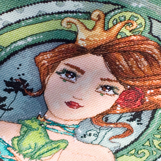 /Desktopmodules/Echoppe/Api/Helpers/getmedia?guid=6a1a11e3-d794-4cec-86b6-820e9cf687b2