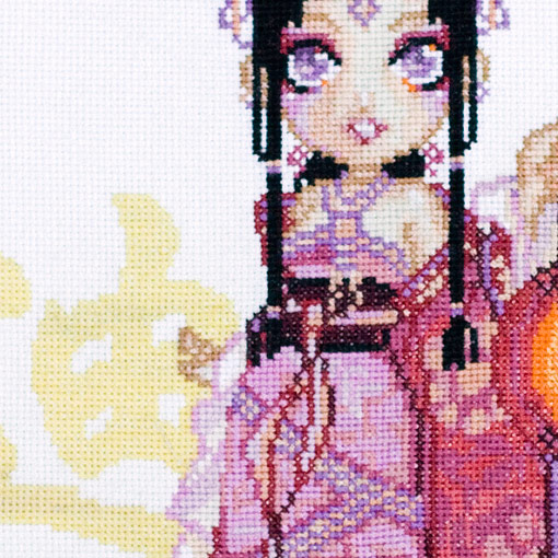 /Desktopmodules/Echoppe/Api/Helpers/getmedia?guid=6a284f19-f6b4-4cb0-84a0-984ef8f4a622