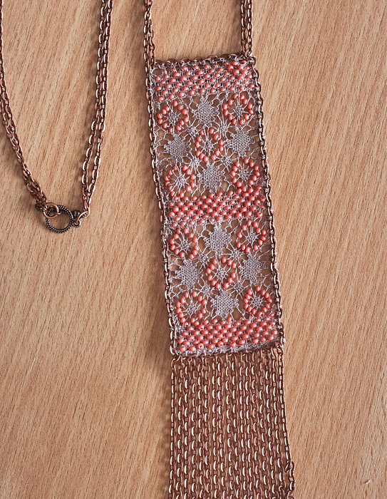 /Desktopmodules/Echoppe/Api/Helpers/getmedia?guid=6a2b3e63-b1d9-4e25-a655-8964b9b82a54