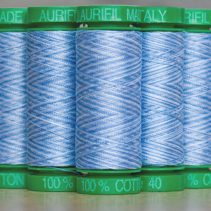 /Desktopmodules/Echoppe/Api/Helpers/getmedia?guid=6a64fc12-7803-48fc-97b5-6f1a370ca907