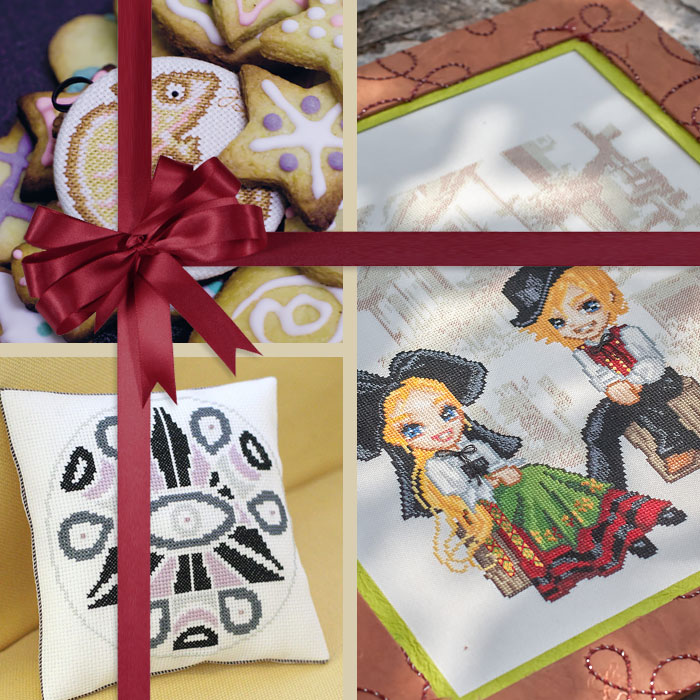 /Desktopmodules/Echoppe/Api/Helpers/getmedia?guid=6a748ccf-df2a-4e6c-baef-7fe66a8ec03c