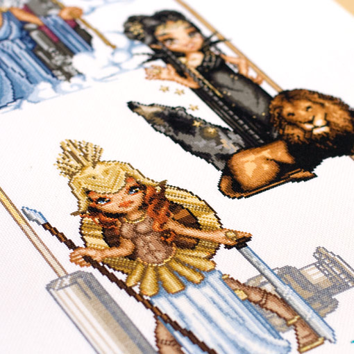 /Desktopmodules/Echoppe/Api/Helpers/getmedia?guid=6a78052e-e2c9-4991-803a-62d84815fa1f