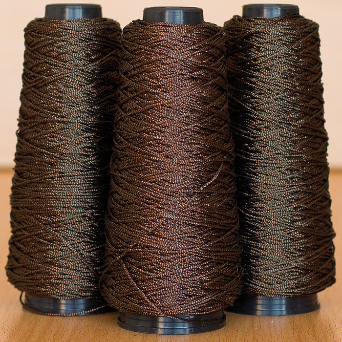 /Desktopmodules/Echoppe/Api/Helpers/getmedia?guid=6a7c0c7c-e45e-412f-a165-f6560ee45b12