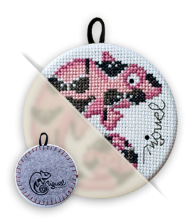 /Desktopmodules/Echoppe/Api/Helpers/getmedia?guid=6aaec7ab-3599-46ea-89b3-5939f028da05