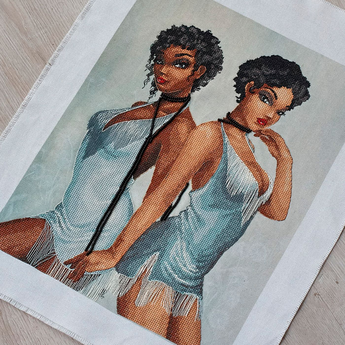 /Desktopmodules/Echoppe/Api/Helpers/getmedia?guid=6aecf713-6e01-48d9-96e4-6b199ba397c7