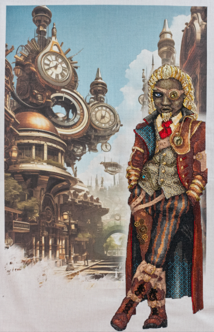 /Desktopmodules/Echoppe/Api/Helpers/getmedia?guid=6af3207a-8dca-4caa-8f80-a781d32ca84e