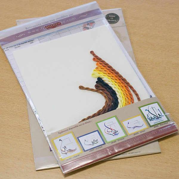 /Desktopmodules/Echoppe/Api/Helpers/getmedia?guid=6b1476a6-92af-4c35-84fd-7ce54a3d98e4