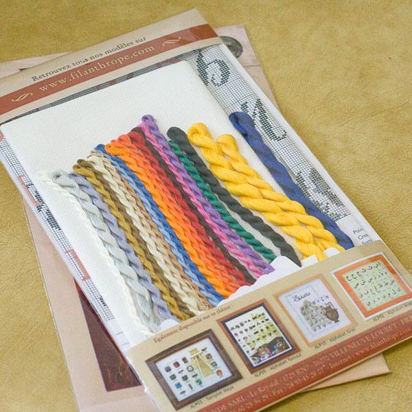 /Desktopmodules/Echoppe/Api/Helpers/getmedia?guid=6b257510-2080-4580-8e26-33957100e72e