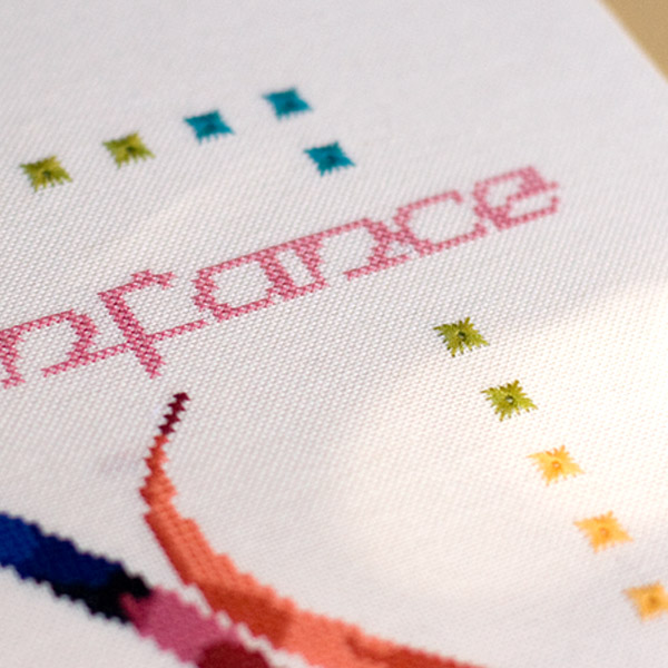 /Desktopmodules/Echoppe/Api/Helpers/getmedia?guid=6b3c3e1d-4f8f-473d-b60f-2244ea7c1c2c