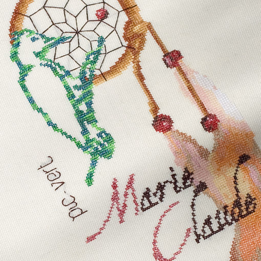 /Desktopmodules/Echoppe/Api/Helpers/getmedia?guid=6b48ca21-5b96-4c8e-866f-930a13eb5150