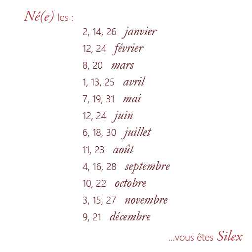 /Desktopmodules/Echoppe/Api/Helpers/getmedia?guid=6bd0eda3-1765-421d-b90d-3dea1a006358