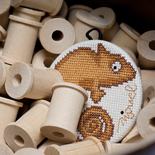 /Desktopmodules/Echoppe/Api/Helpers/getmedia?guid=6bedc6cd-c5ba-44bb-8dad-007d486026b9