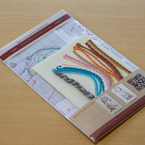 /Desktopmodules/Echoppe/Api/Helpers/getmedia?guid=6c057436-1708-41eb-b193-bea652200945