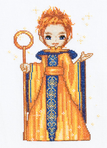 /Desktopmodules/Echoppe/Api/Helpers/getmedia?guid=6c4e6f09-d98d-4d29-8d83-455fb862a07e