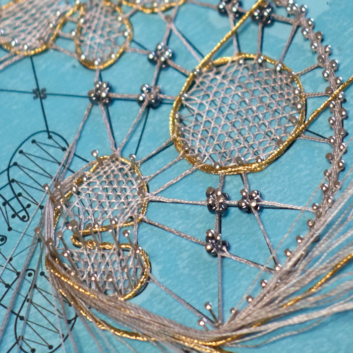 /Desktopmodules/Echoppe/Api/Helpers/getmedia?guid=6c517916-7f44-4428-bcc0-ebde42cd177c