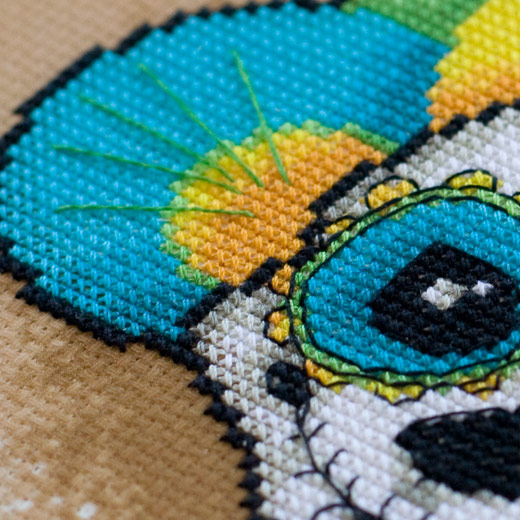 /Desktopmodules/Echoppe/Api/Helpers/getmedia?guid=6cd1539e-6e85-4322-9293-ea8bf8f2edf6