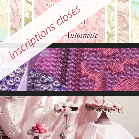 /Desktopmodules/Echoppe/Api/Helpers/getmedia?guid=6cd4004b-c319-4690-a62c-4e81b9950268