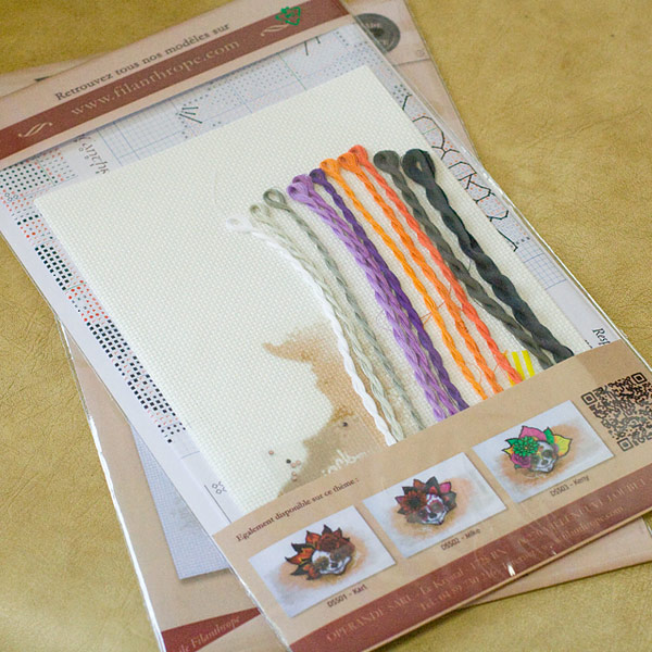 /Desktopmodules/Echoppe/Api/Helpers/getmedia?guid=6cd74707-1a7f-4e8c-8265-15bb68ab2434