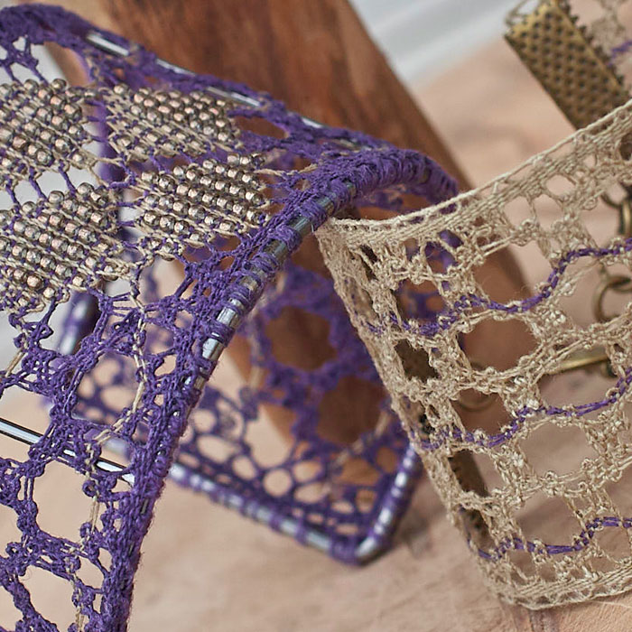 /Desktopmodules/Echoppe/Api/Helpers/getmedia?guid=6d1326f1-f473-474c-8368-3e0d68cda92d