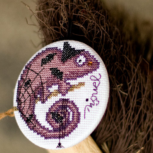 /Desktopmodules/Echoppe/Api/Helpers/getmedia?guid=6d7514c1-9382-457e-9d71-ddf465cba4fb